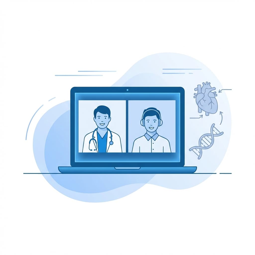 ابدأ الجلسة