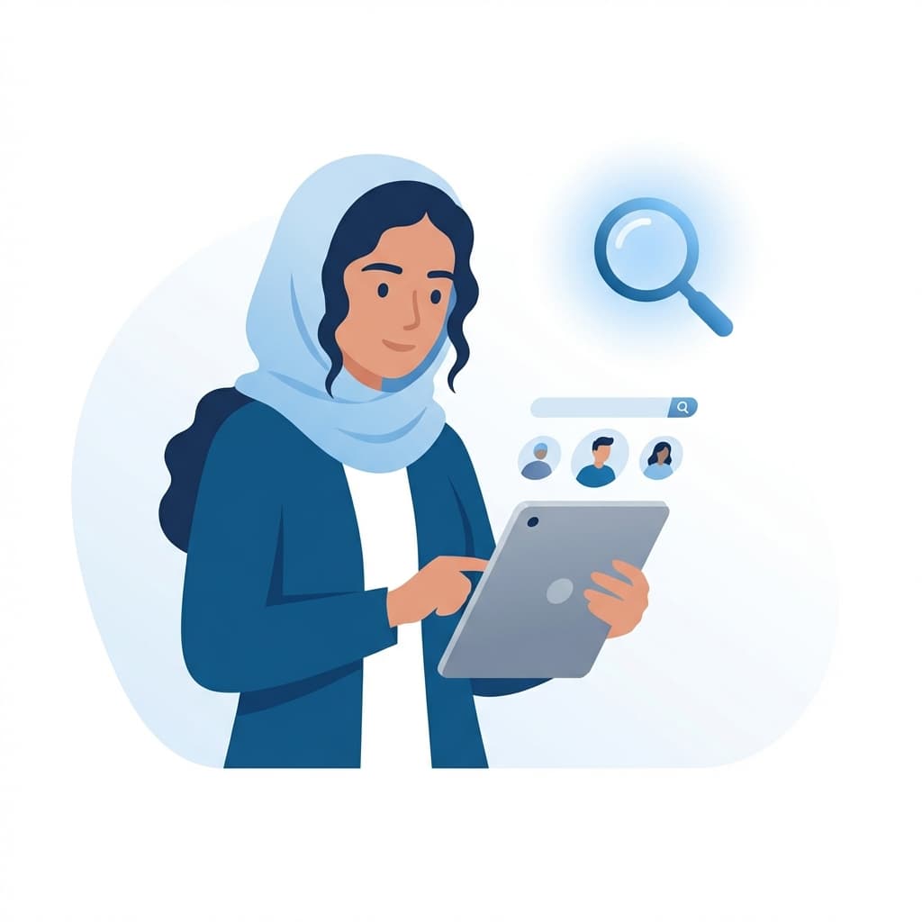 اختر مدرساً