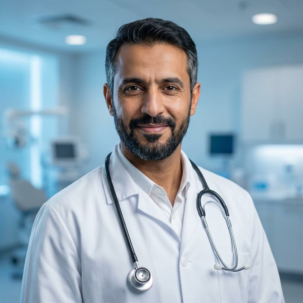 د. سامي الأحمد